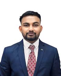 Rai School of Engineering (RSE)