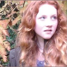 Gig 19th March-Jasmine Power-Maxine Bacon & Francesca Luker