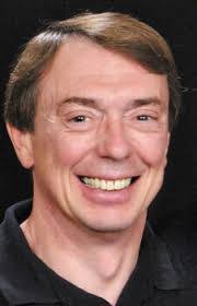 Danny Bybee's Instagram, Twitter & Facebook