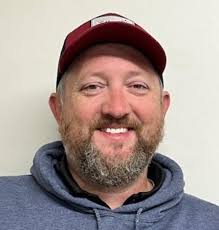 Five in the running for South Haven school board