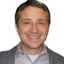 Live Your Life Chiropractic, 671 Mitchell Way, Ste 200, Erie, CO 80516, US 