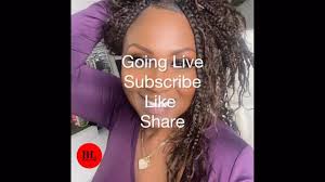 Mildred Batts (@theoriginalmillimills) • Instagram photos and videos