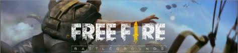 Saya mau voucher game free fire. Voucher Free Fire Battlegrounds Voucher Diamond Garena Murah By Juragancash Com Juragan Cash Voucher Game Termurah Terlengkap Di Indonesia