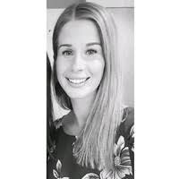 Julia Millard Email & Phone Number