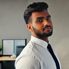 What would you choose?