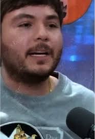 Tito Double P: ¿El Artista Más Grande del Año?