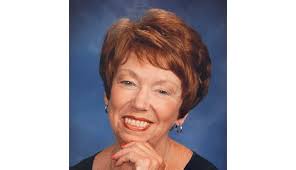 Sharon DITTMAR Obituary (2023)