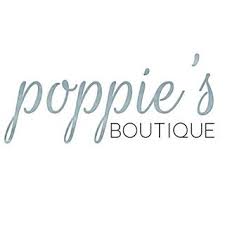 50 Off At Poppie S Boutique 10 Coupon Codes Nov 2020 Discounts Promos