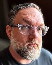 Opening a new bass: to wait or not to wait