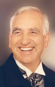 Salvatore Sam Spadaro — Il Globo