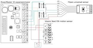 Image result for site:byggahus.se Protexus