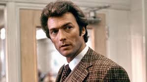 House votes to hold AG Garland in contempt