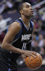 Wayne ellington of the memphis grizzlies, nba player stats including plus/minus data Wayne Ellington Wikiwand