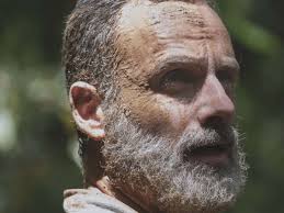 Wann genau ließ rtl2 noch offen. The Walking Dead Staffel Neun Stirbt Rick Grimes In Episode Funf Oder Ist Er Unkaputtbar Lauft