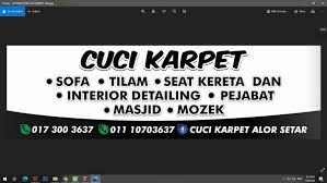 A conversation with aaron rahsaan thomas on 's.w.a.t' and his hope for hollywood natalie daniels Cuci Karpet Alor Setar Carpet Cleaning Service
