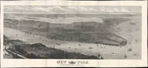 Sulman, Thomas - Geographicus Rare Antique Maps