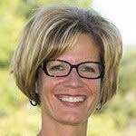 Kris Harding Email & Phone Number