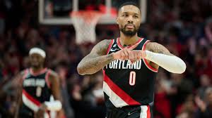 News source: ESPN