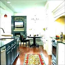 100 most por eat in kitchen ideas images with. Eat Kitchen Ideas Small Kitchens Table Staggering Design Freshsdg