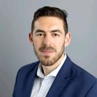 800+ "Gofman" profiles