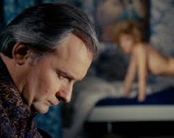 Irish Film Institute -IFI FRENCH FILM FESTIVAL 2025: CLAUDE CHABROL  PROGRAMME