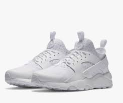 Nike Men S Air Huarache Run Ultra Athletic Snickers Running Training Shoes Nike Athleticsneak Nike Shoes Huarache Nike Air Huarache Ultra Air Huarache Ultra