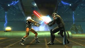 Those who are seeking for a better gear in pve, loots in all. Star Wars The Old Republic Rise Of The Hutt Cartel Reviews Pros And Cons Techspot