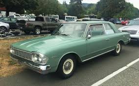 Image result for Westminster Dark Green 1964 AMC