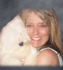 Gary Scheel's Instagram, Twitter & Facebook