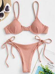 Pin On Style