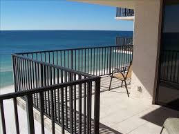 Deck railing height nova scotia. 12 Railings Ideas Deck Railings Balcony Railing Railing Design