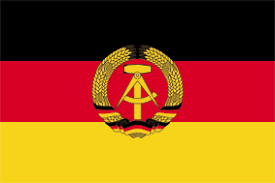 Image result for bandiere tedesche