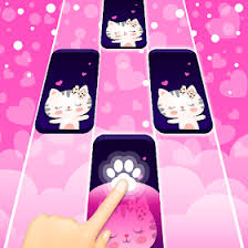 Nov 15, 2021 · flowkey premium apk cracked Catch Tiles Magic Piano Game Ver 1 8 2 Mod Apk Unlimited Gold Unlock All Song No Ads Platinmods Com Android Ios Mods Mobile Games Apps