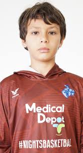 51407ScreenShot20250805at3.06