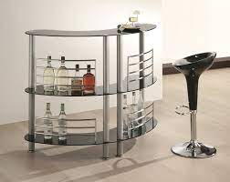 Fino a 250eur di buoni regalo con edison. Mobile Bar In Casa Sogno O Realta Designandmore Arredare Casa