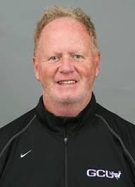 Track and Field Announces Hiring of Two Coaches