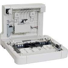The download center of konica minolta! Konica Magicolor 1690mf Laser Printer Oem Drum 45 000 Pages Mono 11 250 Pages Color