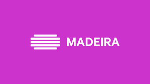 Poderá escolher os seus canais favoritos e ver o que está a dar neste momento nos seus canais favoritos. Direto Rtp Madeira Rtp Play Rtp