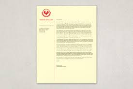 Editing letterhead template with logo. Professional Law Firm Letterhead Template Inkd