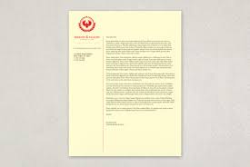 They are generally used by the lawyers as a way of introduction of themselves and also as a sign that any letter that has been received deals with the legal matters. Professional Law Firm Letterhead Template Inkd
