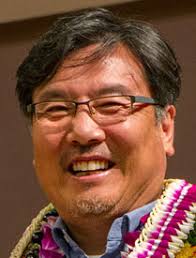 Regents' Medal for Excellence in Teaching :: University of Hawaii System