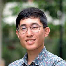 Margaret Thatcher Scholarship Trust Bulletin 2023 by Somerville College