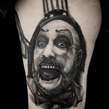 Jesse Pasquale Vardaro (@jpasquale.art) • Instagram photos and videos