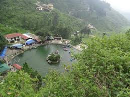 Mussoorie lake ticket price, hours, address and reviews. A Hidden Gem Review Of Lake Mist Mussoorie India Tripadvisor