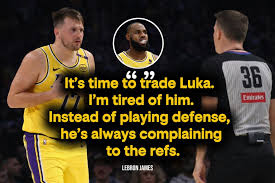 images?q=tbn:ANd9GcR0XTqjRjZ1RzI2ExgTk6N