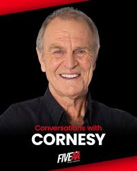 Adelaide Crows Ned McHenry, Will Hamill, Lachlan Gollant and Patrick Parnell  have been told they will not be offered a contract for next season. 📱 For  the latest visit fiveaa.com.au or the