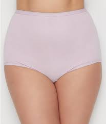 Hanro cotton seamless boyshort bare necessities $42.00. Best Cotton Underwear For Women In Every Style 2021