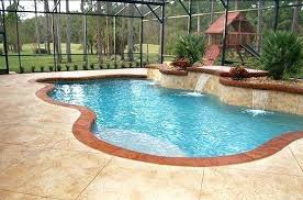 Schofield Concrete Stains Acid Stain Mixed Colors Scofield