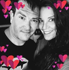 I'm trying to find out information about my maternal Grandmother Francis  (Puckett) Dyal/Dyle/Dial/Dale. I know she was in Mobile and Monroeville  Alabama, and the Family (Puckett) name has deep roots in England.