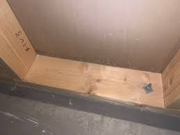 Image result for site:byggahus.se utegips